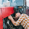 Ararat Auto & Ag Services - Pic 2