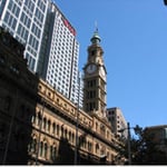 Nu-Life TV have a proven track record for meeting the most stringent Heritage requirements.