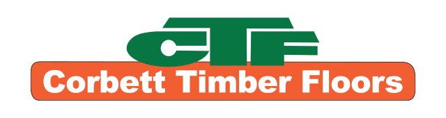 Corbett Timber Floors - logo