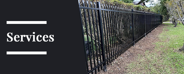 Berry Prestige Property Maintenance - Promotion 3