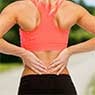 Health on Grange Physiotherapy - Pic 3