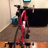 Dennis Shaw's Cycling Centre Pty Ltd - Pic 7