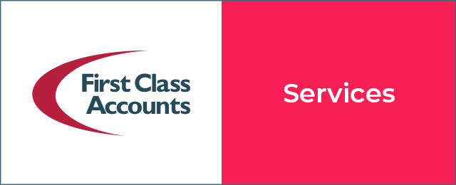 First Class Accounts - Carlingford - Promotion 3