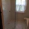 OMNI TILING - JEREMY GRAY - Pic 7