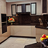 Boss Better Living Systems - Pic 1