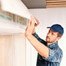 Sparkrite Electrical - Pic 5