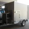Shelair Pty Ltd - Pic 8