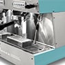 Coffee Machines & Beans - Pic 3