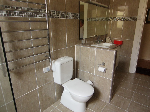 Summit Bathrooms - Pic 7