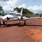 Air Frontier - Pic 10