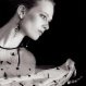Mandalay Photography - Pic 1