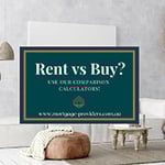 Mortgage Providers - Pic 10