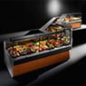 Eski Refrigeration - Pic 1