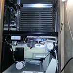 Active Refrigeration & Air Conditioning - Pic 6