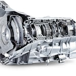 Active Automatic Transmissions P/L - Pic 10