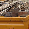 Cobram Skip Hire - Pic 10