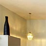 Sunlover Homes - Pic 9