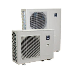 Border Heating & Cooling Pty Ltd - Pic 7