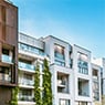 Grenic Construction Group Pty Ltd - Pic 4