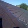 Roof Plus - Pic 4