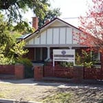 Riverina Urology - Pic 1