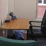 Lakeside Rooms - Pic 5