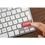 Online Divorce Australia - Pic 7