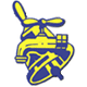 Bell Plumbing Maintenance - logo