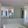Safety Glass Solutions Pty Ltd - Pic 9
