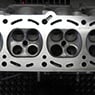 Southside Cylinder Heads - Pic 6