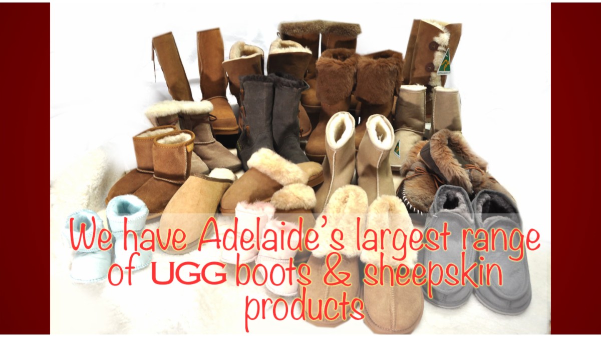 ugg boots adelaide ugg boots adelaide