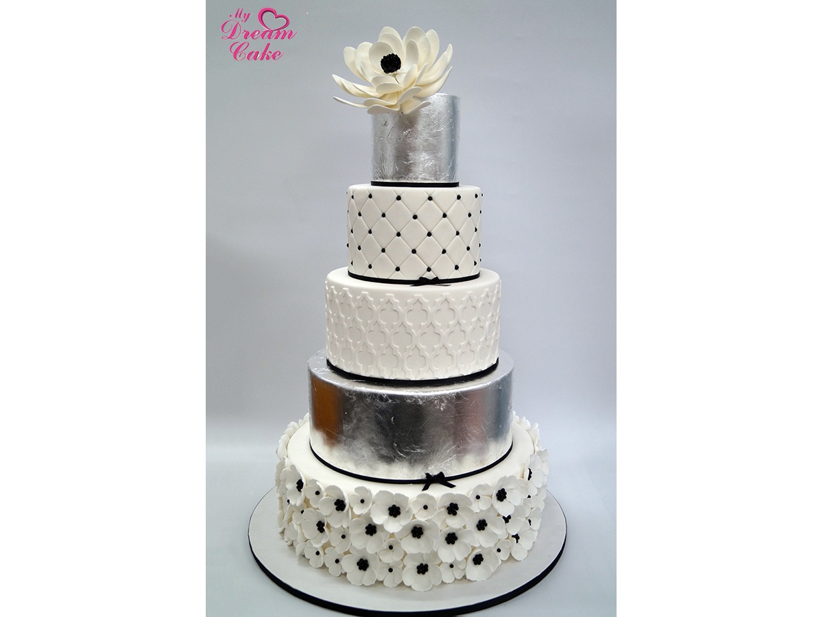 My Dream Cake Cake Decorating Supplies Unit 2/ 261 Princes Hwy Hallam