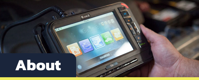 Croydon Auto Electrical Service - Promotion 2