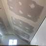 WA Ceiling Fixers - Pic 6