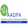 Accreditation
