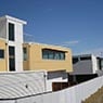 Ansell Painting Services - Pic 8