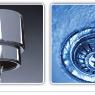 MT Plumbing - Pic 5