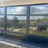 Scorpion Window Tinting - Pic 8