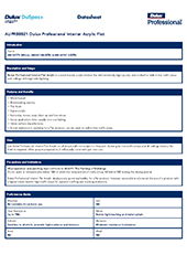 View PDF