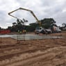 Bull Bros Earthmoving - Pic 6