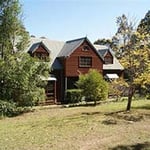Peter Dunn Real Estate Pty.Ltd. - Pic 2