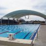 Polytex Tarpaulins - Pic 7