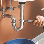 Right Now Plumbing – No Call Out Fees - Pic 8