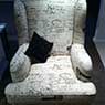 Aussie Upholstery - Pic 4