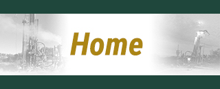 Bullion Drilling Co Pty Ltd - Promotion 1