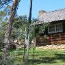 Hobart Bush Cabins - Pic 2