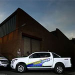 Taskforce Electricians, Plumbers, Gas Fitters & Drain Contractors - Pic 8