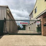 Southport Self Storage - Pic 7