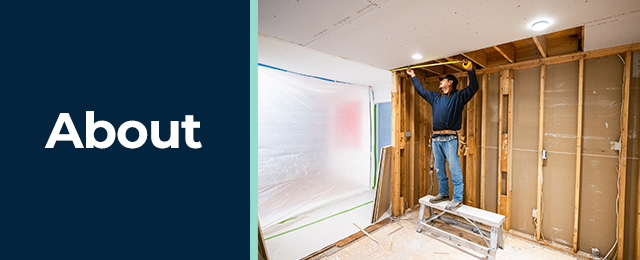 Preferred Ceilings - Promotion 2