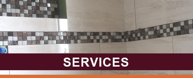 Tile To perfection - Promotion 3